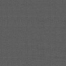 Linen Texture Col. 104 Slate
